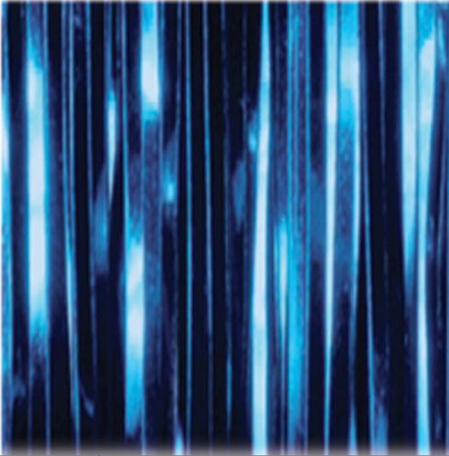 Laser Brite Opal & Solid 500 yd 913 978 Imp Blue Signature#3 Moda