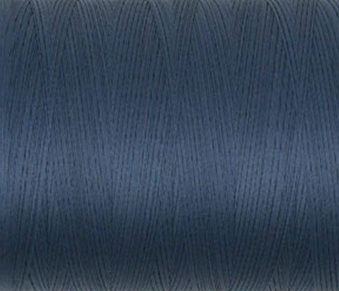 So Fine Thread 3280yd Mn Harbor 11602 436 Superior#1 Moda