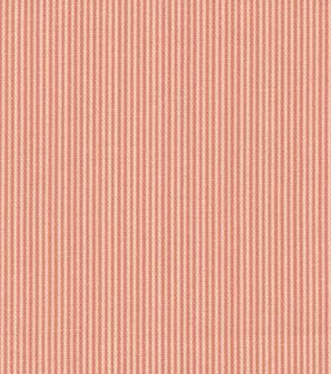 Le Jardin Rouge Clay 36159 12 Moda Half Yard
