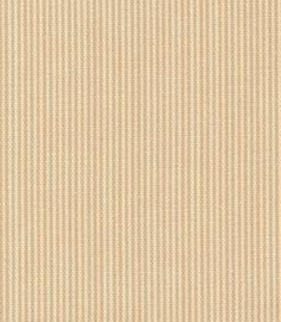 Le Jardin Rouge Roche 36159 13 Moda Half Yard