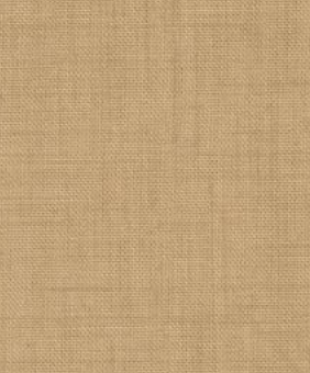 French General Solids Roche 13529 20 Moda Half Yard