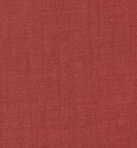 French General Solids Rouge 13529 23 Moda Half Yard