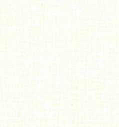 Thatched Basics 48626 36 Texture Solid MODA Half Yard