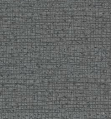 Thatched Basics 48626 165 Texture Blender MODA Half Yard