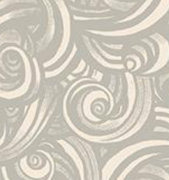 Fireglow RS2135 11 Oyster Ruby Star MODA Half Yard - PREORDER