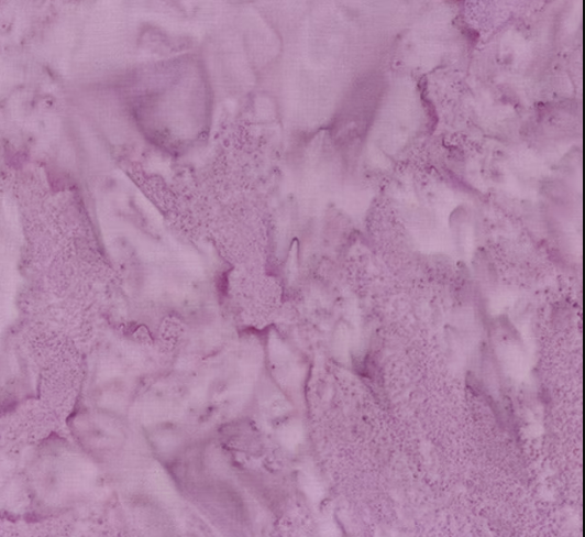 Batiks Hand-Dyes Purple Rain BT21000-572-15 Riley Blake Half Yard