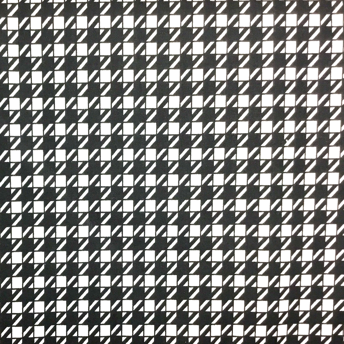 Glamping Gypsies Pearl Krush Louise Designs Troy Corporation 1865-1 By the Half Yard