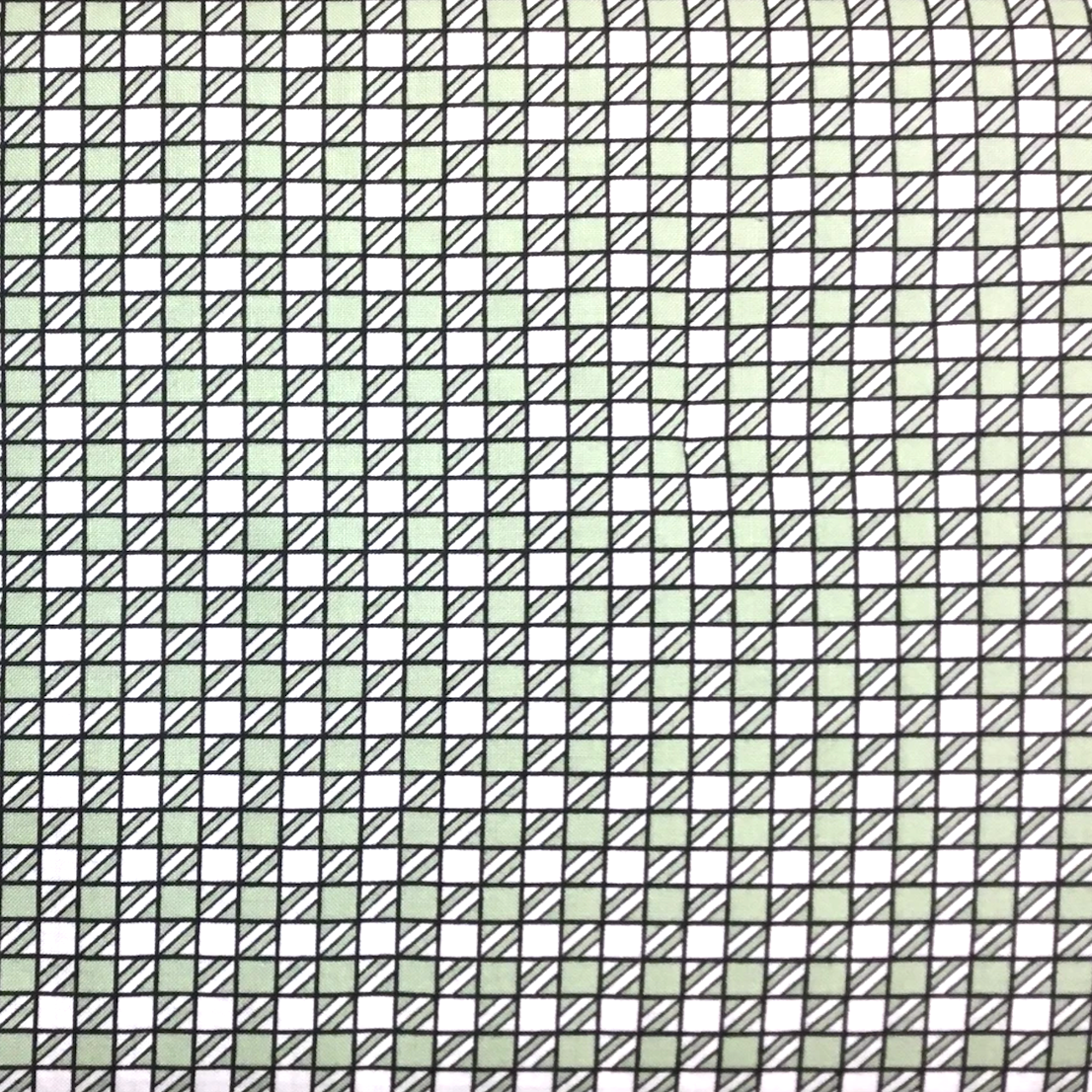 Glamping Gypsies Pearl Krush Louise Designs Troy Corporation 1865-2 By the Half Yard
