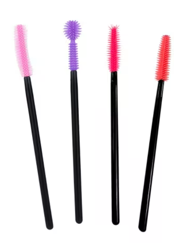 The Gypsy Quilter Every Nook and Cranny Cleaning Tools 4ct # TGQ140