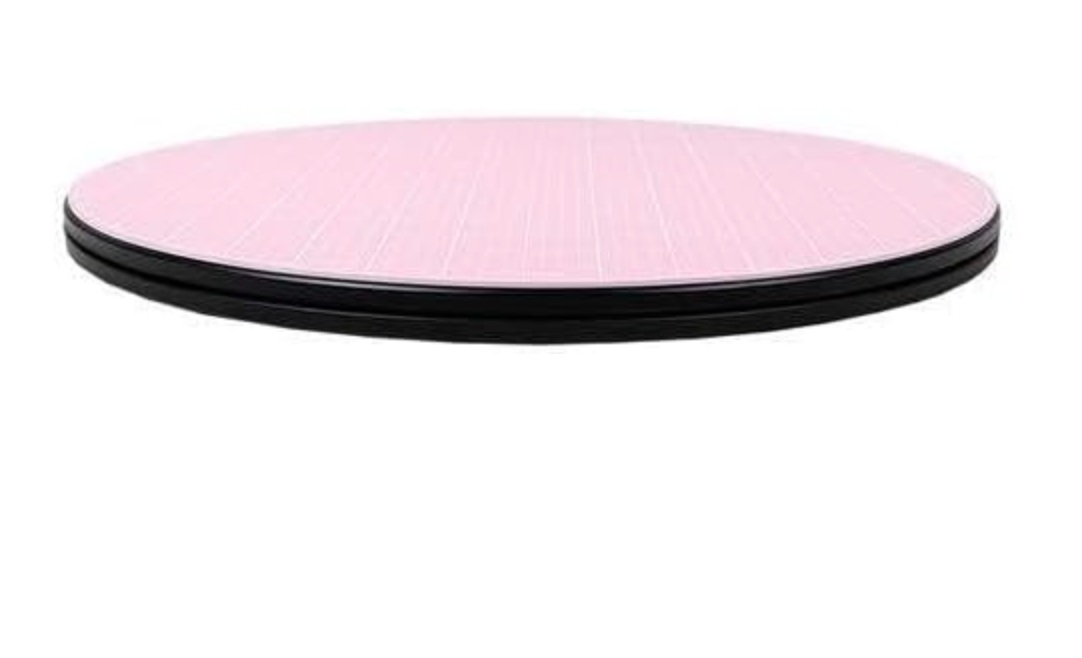 Sue Daley Designs Rotating Cutting Mat 10"