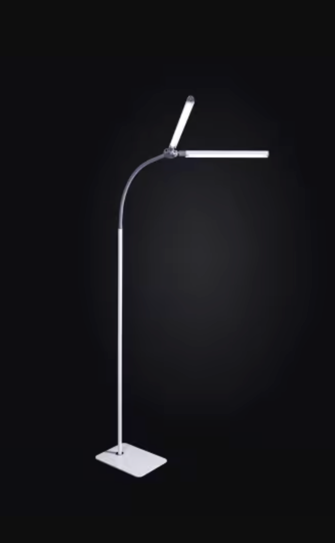DuoPro Floor Light UN1560