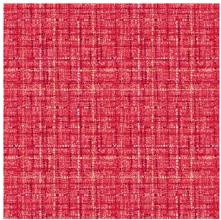 Coco Raspberry Michael Miller CX9316-RASP-D By the Half Yard