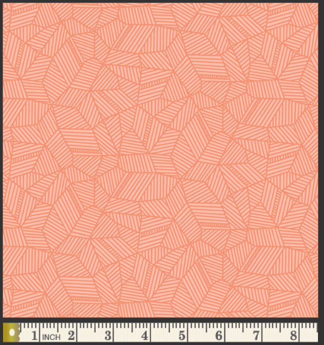 Summer Homestead Bountiful Fields by Sewcial Bee Collective for Art Gallery Fabrics SBC-SH-2023
