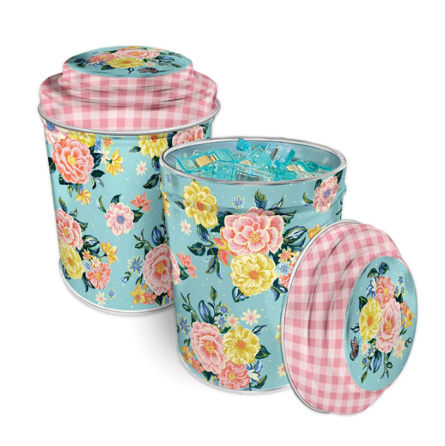 Quilty Clips (100 Pieces) by Riley Blake Designs ST-50199