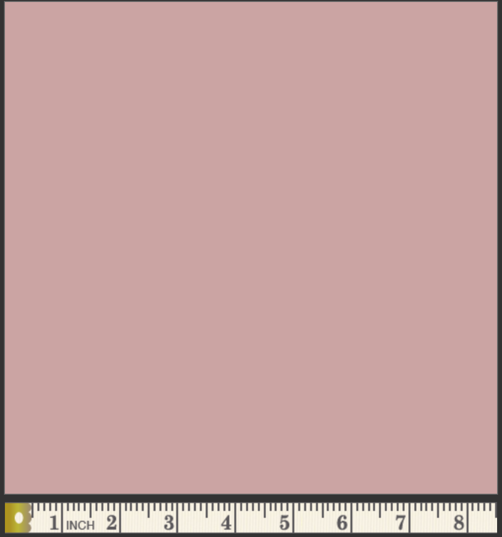 Pure Solids SugarPlum by Art Gallery Fabrics PE-506 By the Half Yard