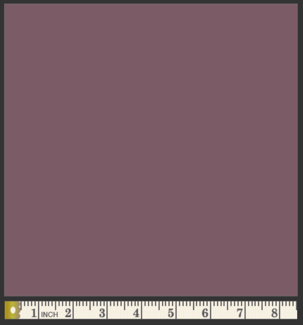 Pure Solids Bewitched by Art Gallery Fabrics PE-534 By the Half Yard