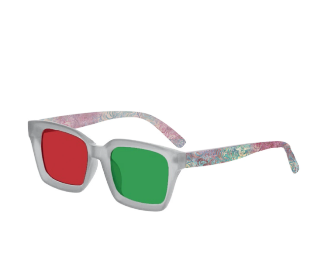 Riley Blake Designs Quilty Specs ST-45558 By Each