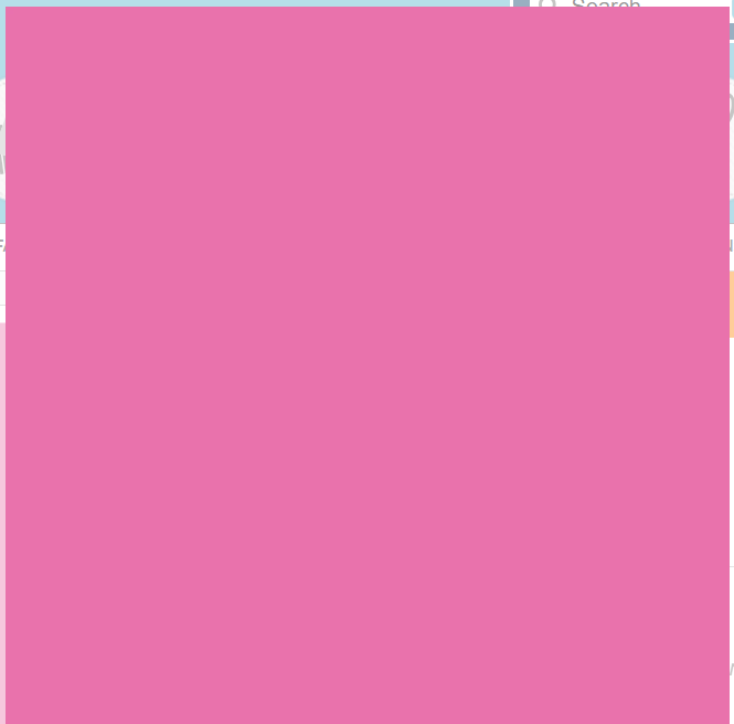 Tula Pink Essential Solids Pink CSFSESS-TULAX Half Yard