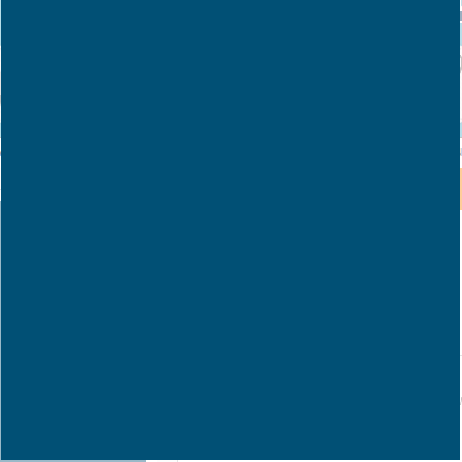 Free Spirit Designer Essential Solids Peacock # CSFSESS-PEACO Half Yard