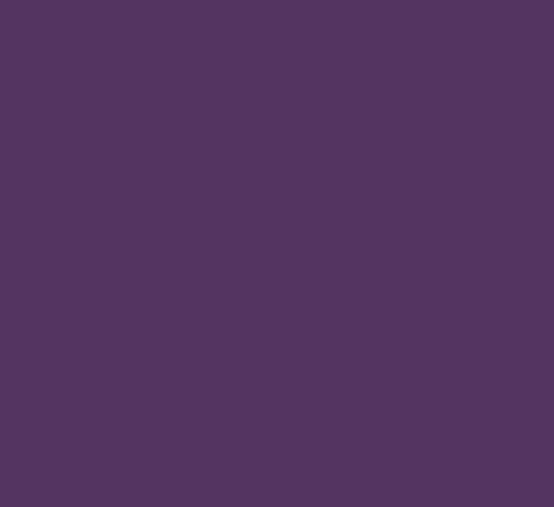 Tula Pink Designer Essential Solids Tanzanite # CSFSESS-TANZANITE Half Yard