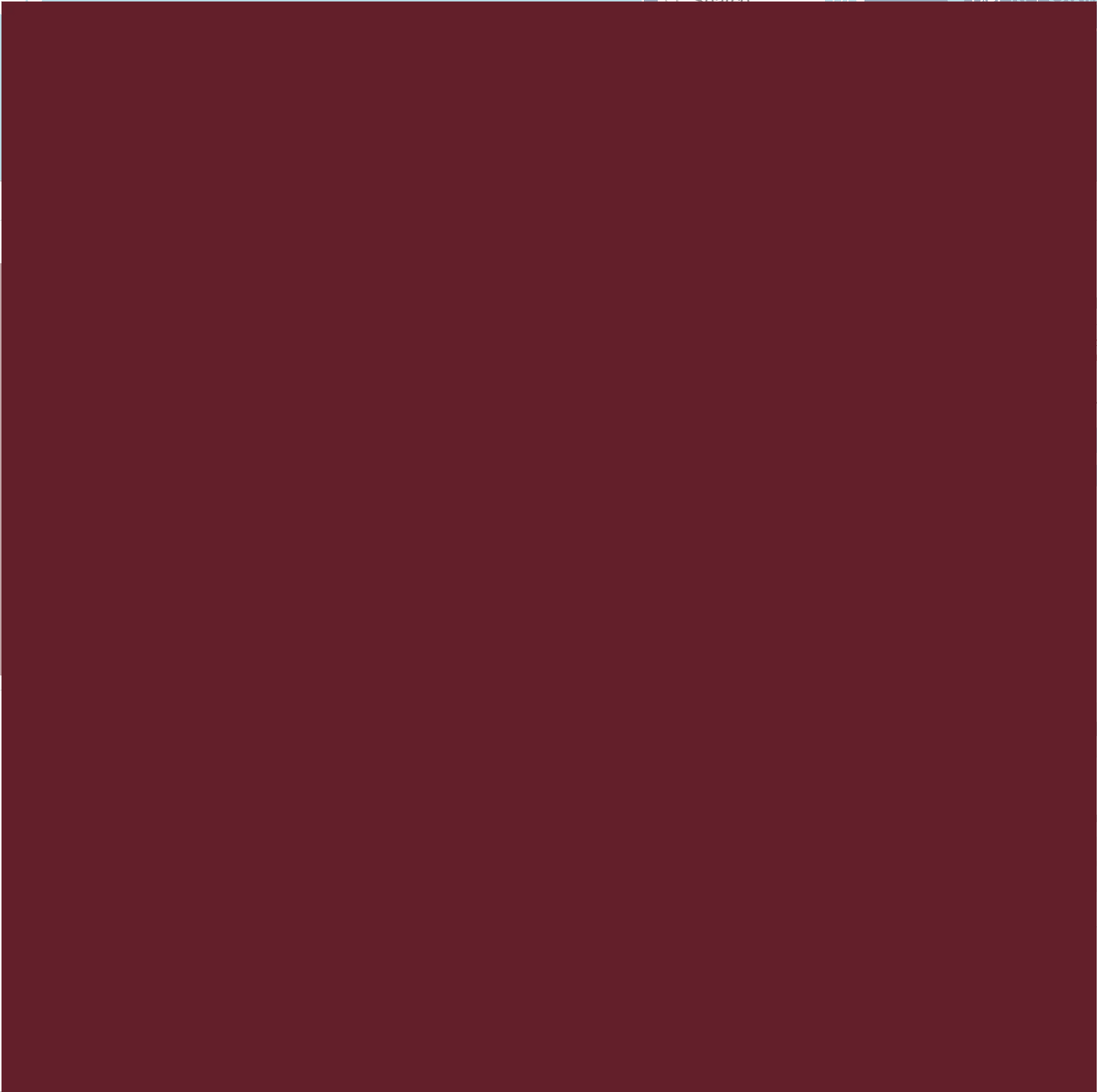 Free Spirit Essential Solids Cherry CSFSESS-CHERR Half Yard
