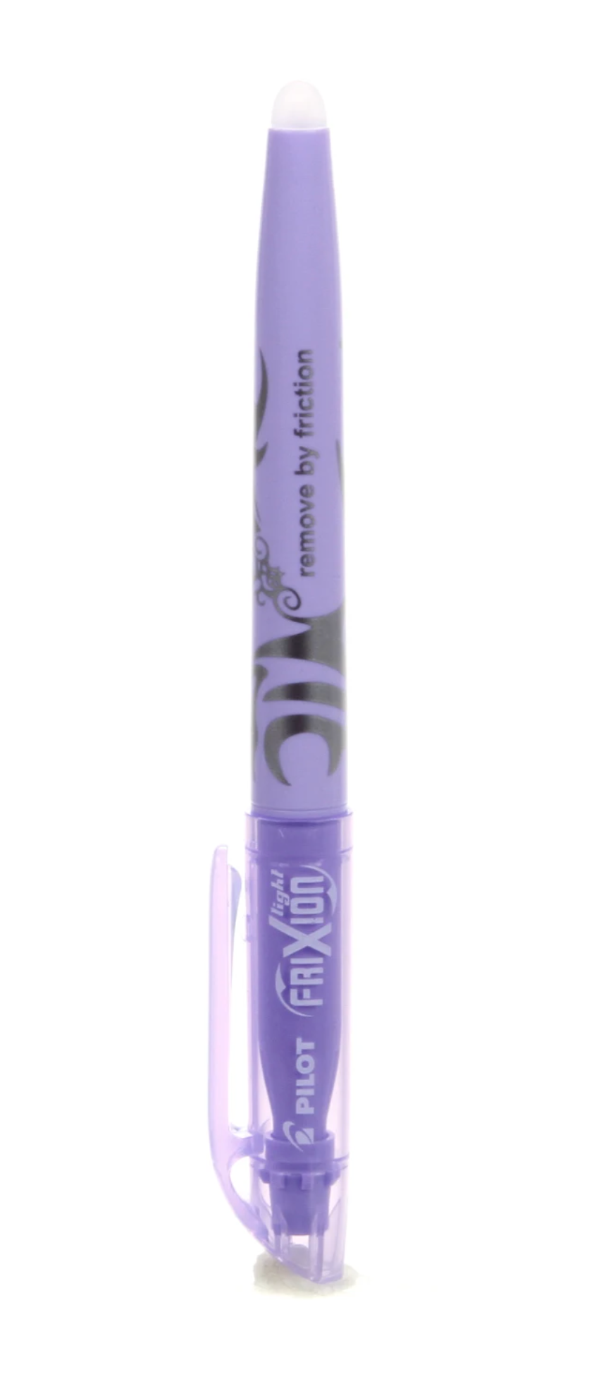 Pilot Frixion Light Pastel 46548 FXLS-PPL-BC PURPLE