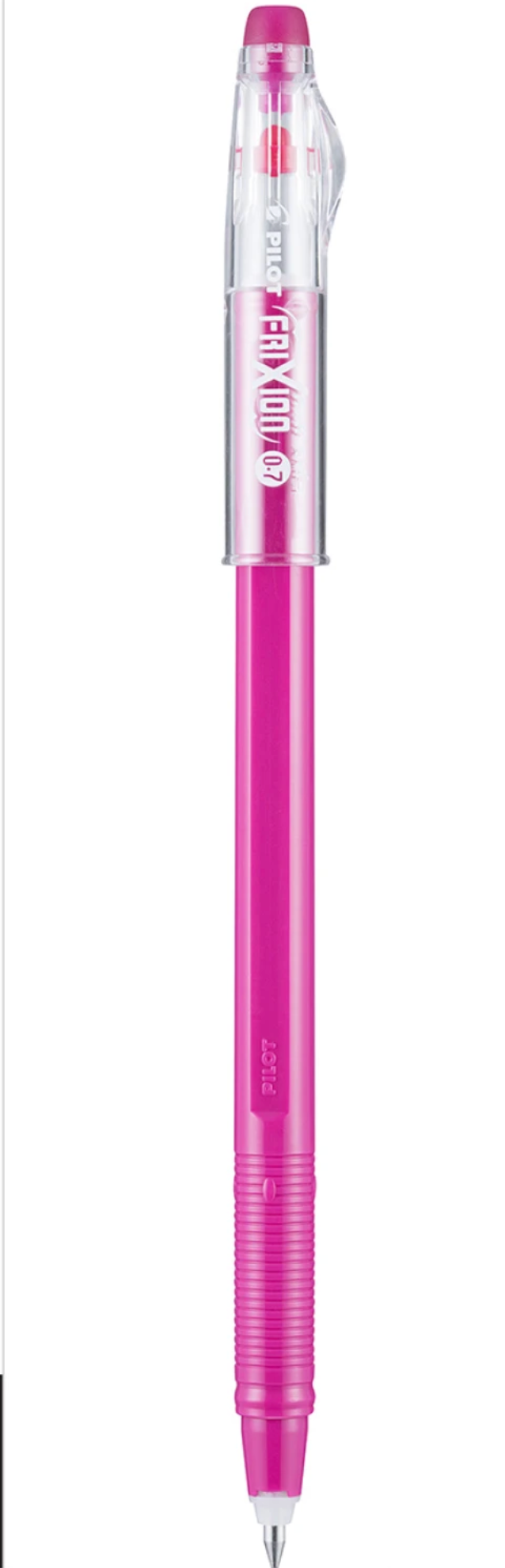 FriXion Ball Color Sticks Pens Magenta # FRX 32474