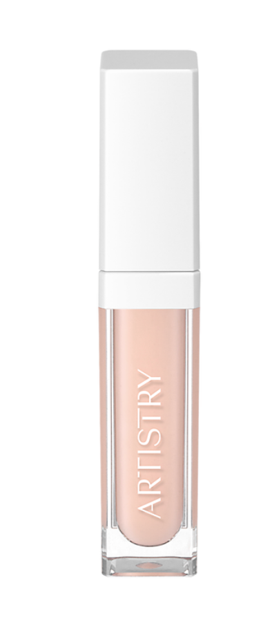 Artistry Go Vibrant™ Light Up Liquid Lip Plumper