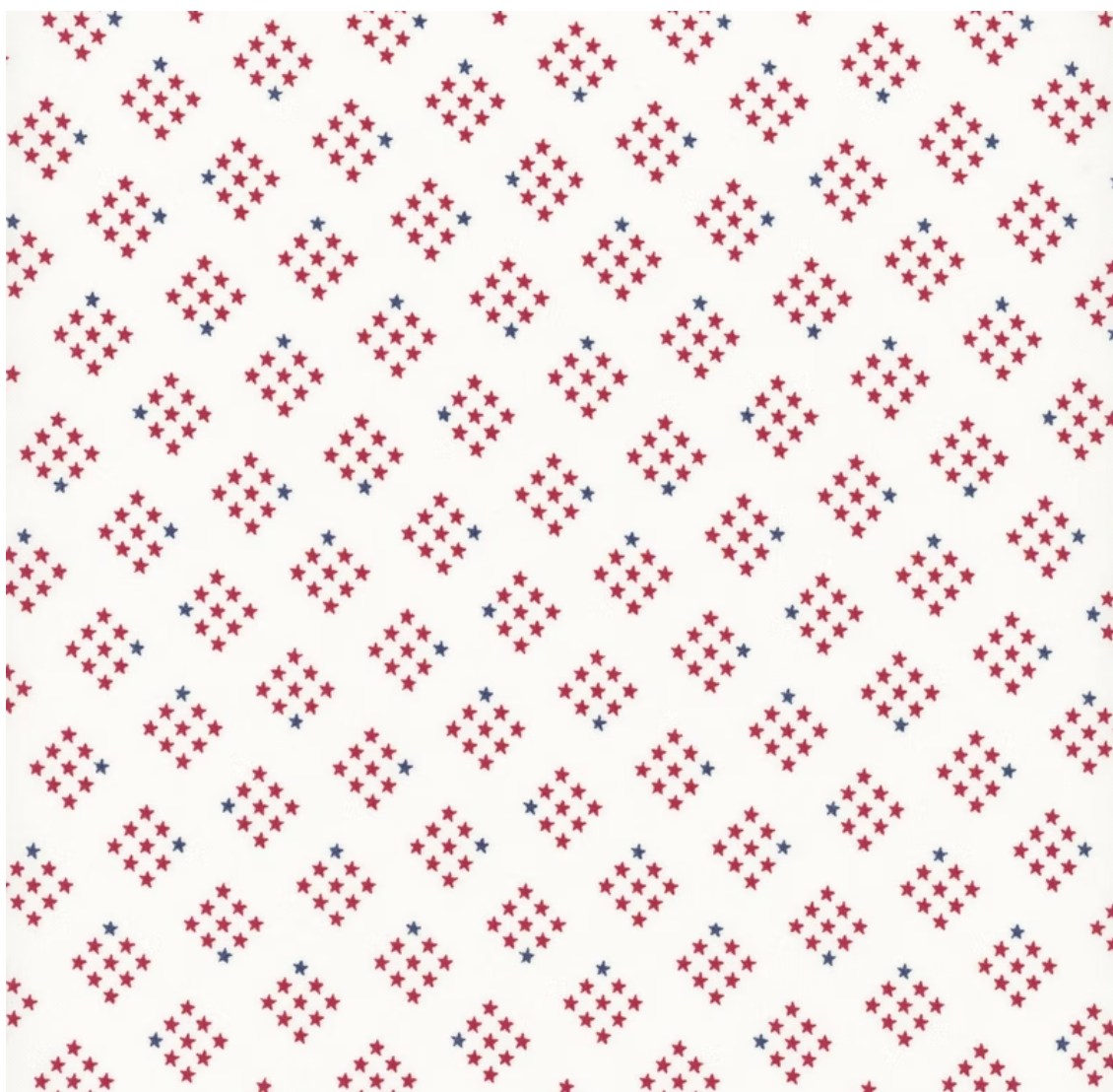 Independence Day 55726 31 Vanilla Moda Half Yard