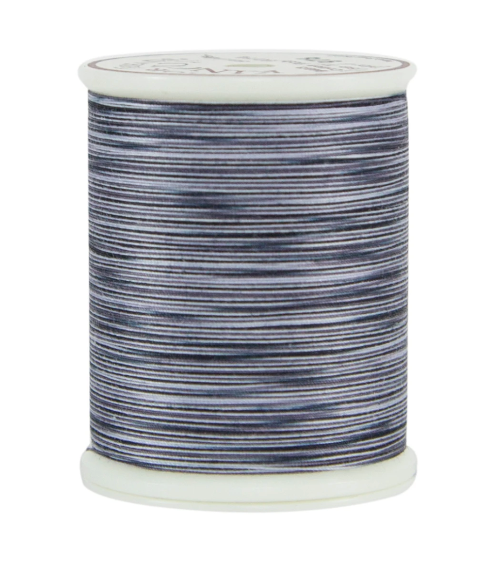 Superior Quilting Thread 3-ply 40wt 500yds Rosetta Stone 12101-978