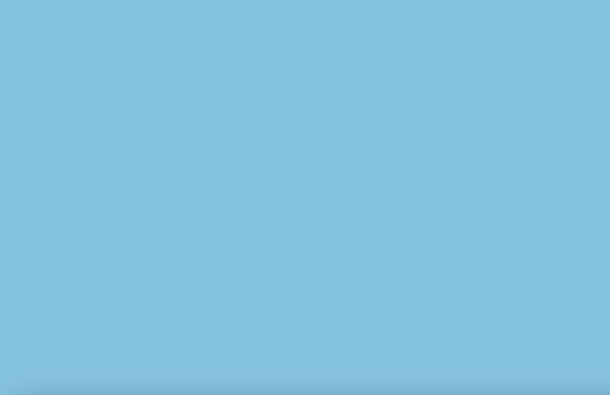 Confetti Cotton™ C120-­BOYBLUE Riley Blake Half Yard