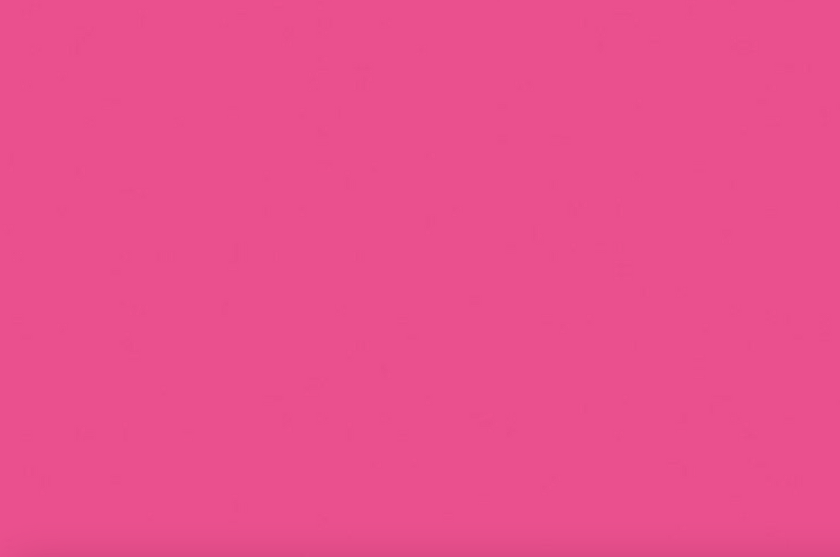 Confetti Cotton™ C120­-SUPERPINK Riley Blake Half Yard
