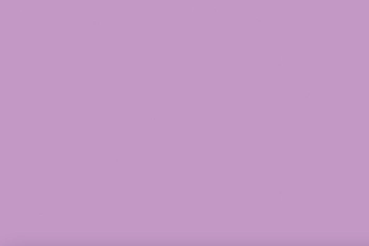 Confetti Cotton™ C120­-CROCUS Riley Blake Half Yard