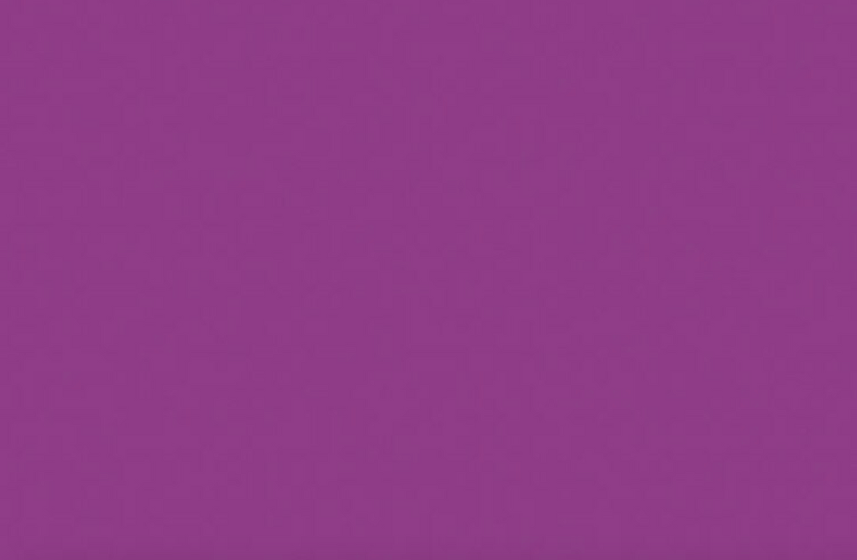 Confetti Cotton™ C120­-THISTLE Riley Blake Half Yard