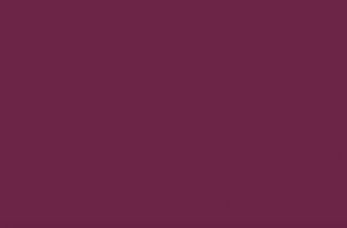 Confetti Cotton™ C120­-RILEYBURGUNDY Burgundy Riley Blake Half Yard