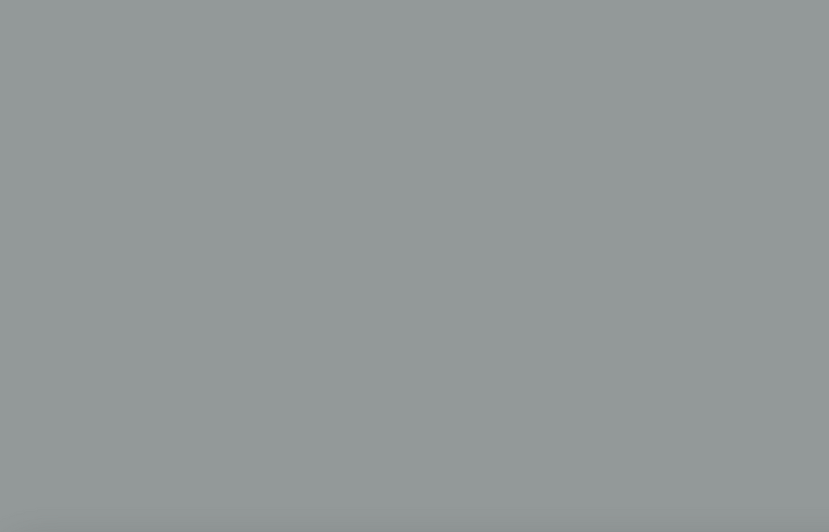 Confetti Cotton™ C120­-MOONSTONE Moonstone Riley Blake Half Yard