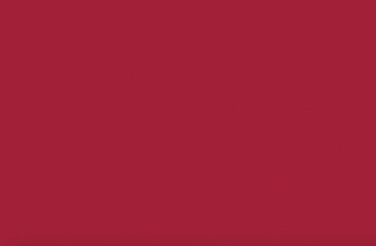 Confetti Cotton™ C120­-BARNRED Riley Blake Half Yard