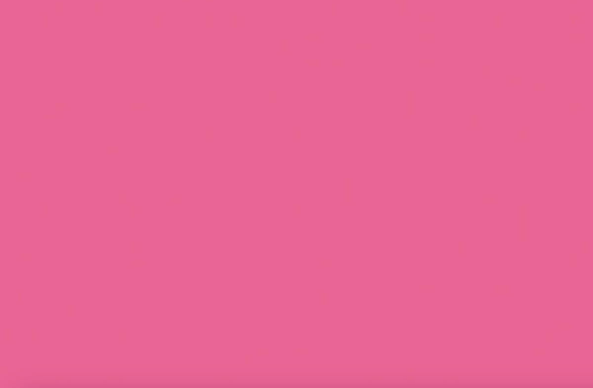Confetti Cotton™ C120­-RILEYHOTPINK Riley Blake Half Yard