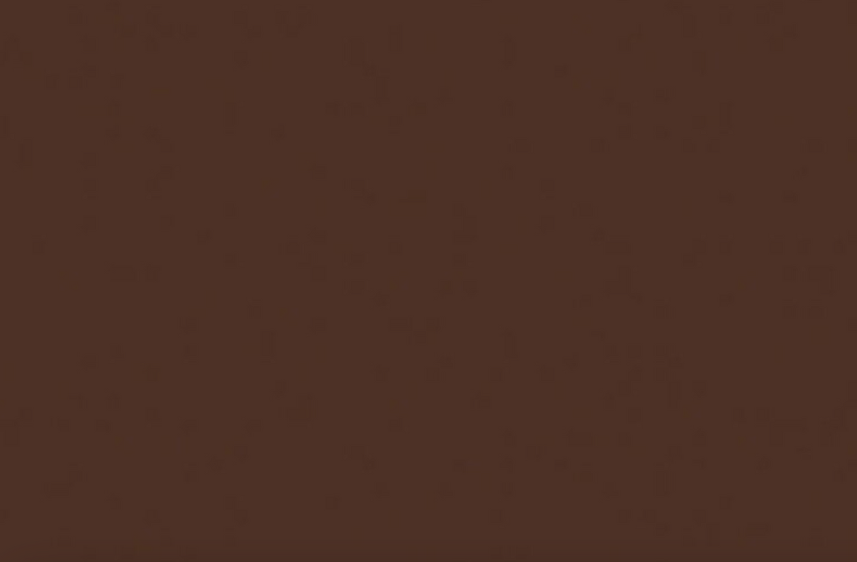 Confetti Cotton™ C120­-BROWNIE Riley Blake Half Yard
