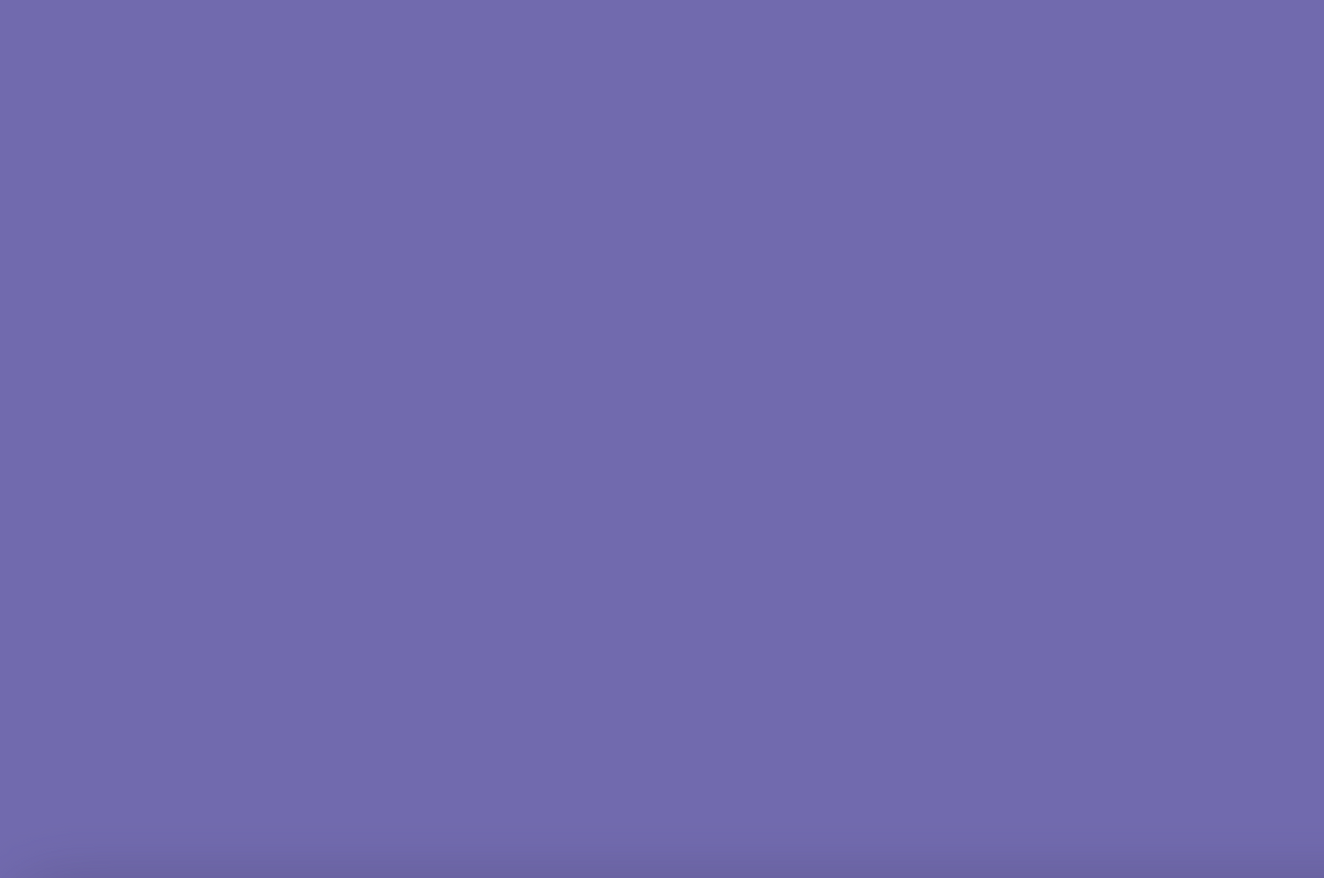 Confetti Cotton™ C120­-AMETHYST Riley Blake Half Yard