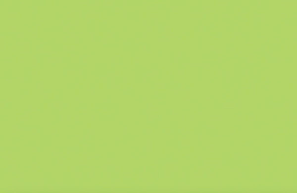 Confetti Cotton™ C120­-WASABI Riley Blake Half Yard