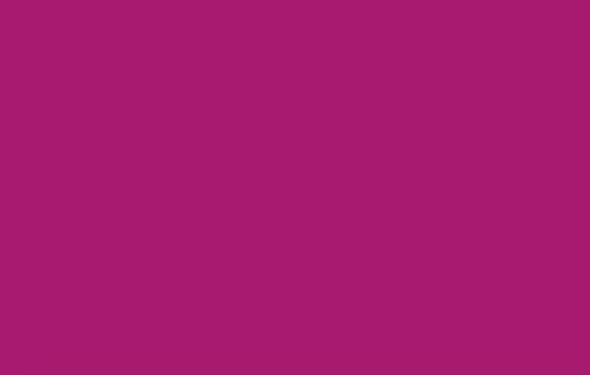 Confetti Cotton™ C120­-RILEYFUCHSIA Riley Blake Half Yard