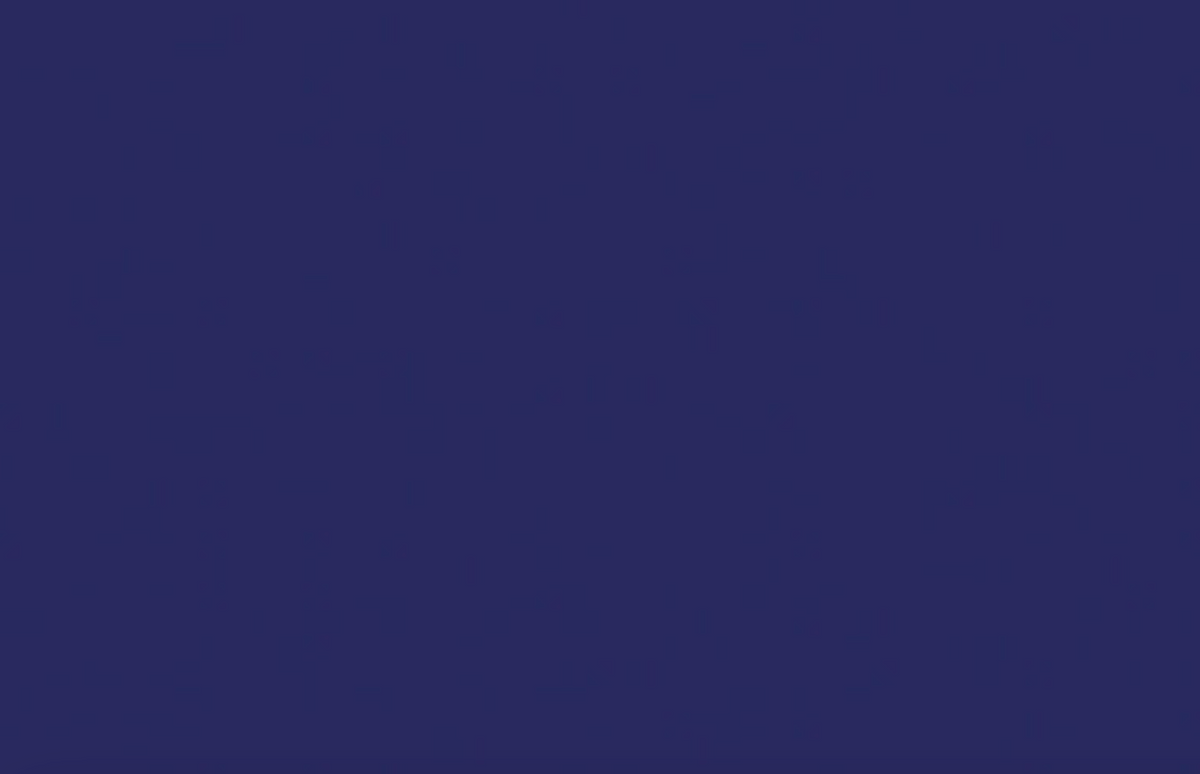 Confetti Cotton™ C120­-EGGPLANT Riley Blake Half Yard