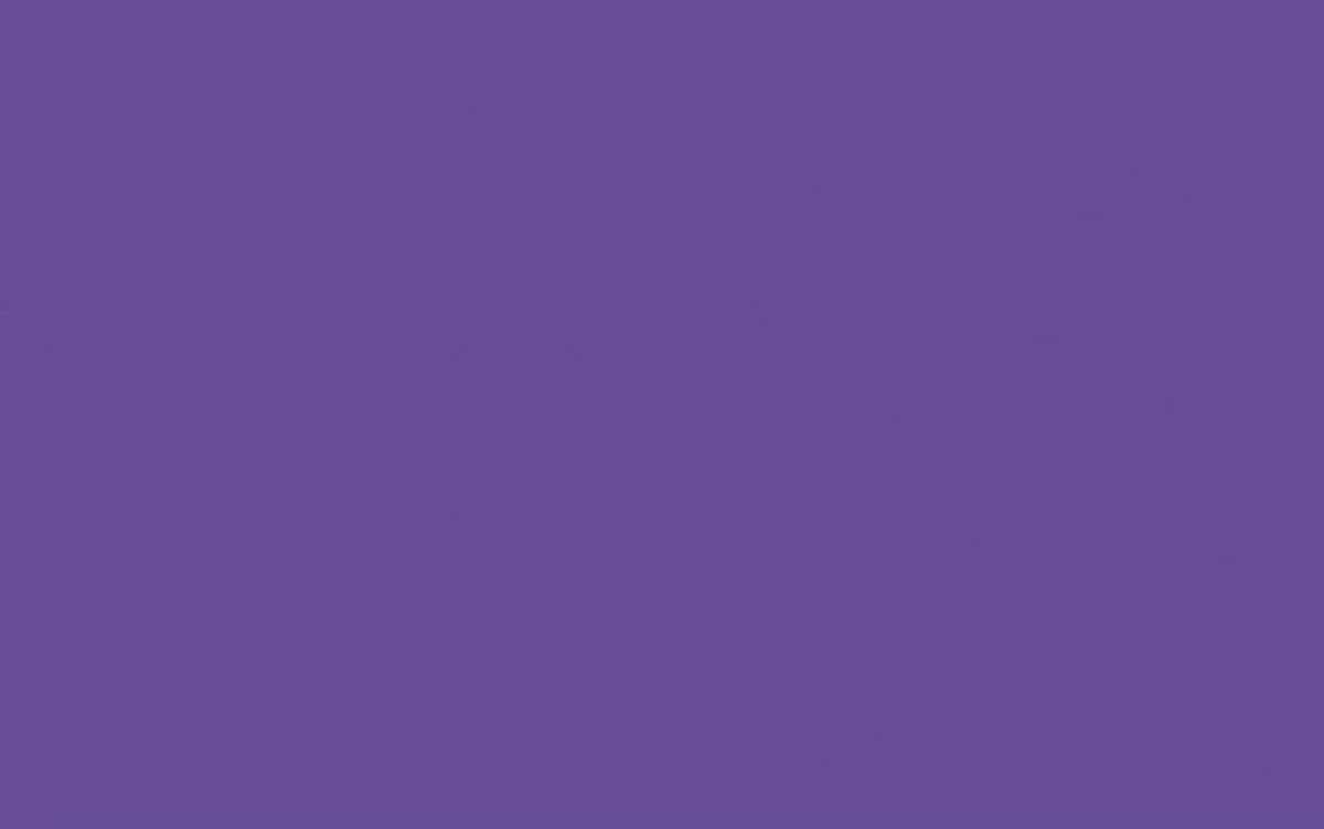 Confetti Cotton™ C120­-IRIS Riley Blake Half Yard