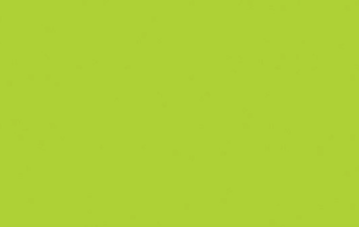 Confetti Cotton™ C120­-RILEYLIME  Riley Blake Half Yard