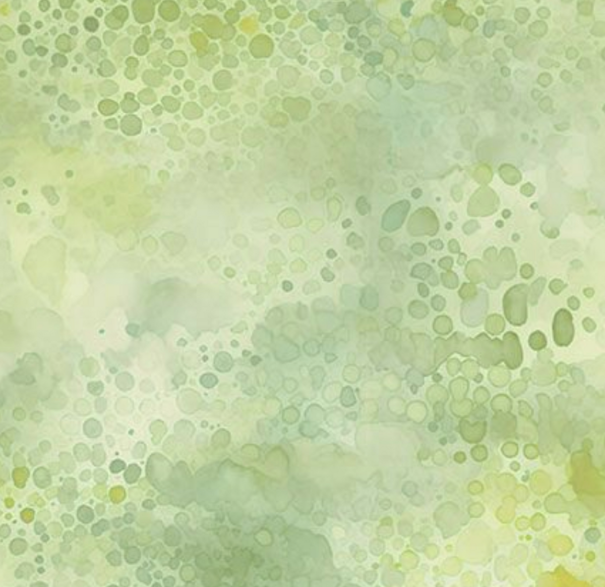 Garden Wish TEXTURE-CD4691 DILL Dots Texture Timeless Treasures Half Yard