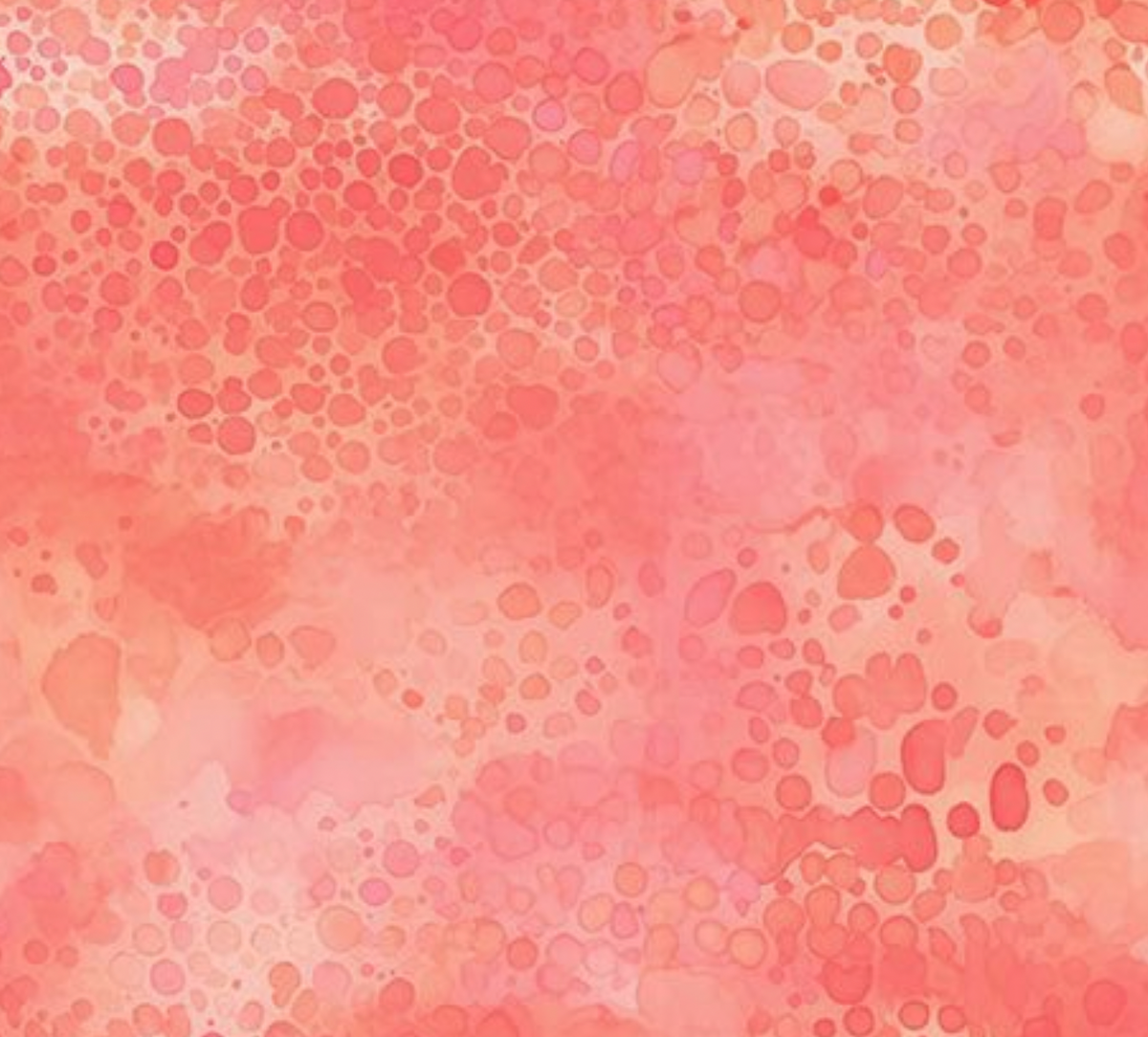 Garden Wish TEXTURE-CD4691 CANDY Dots Texture Timeless Treasures Half Yard