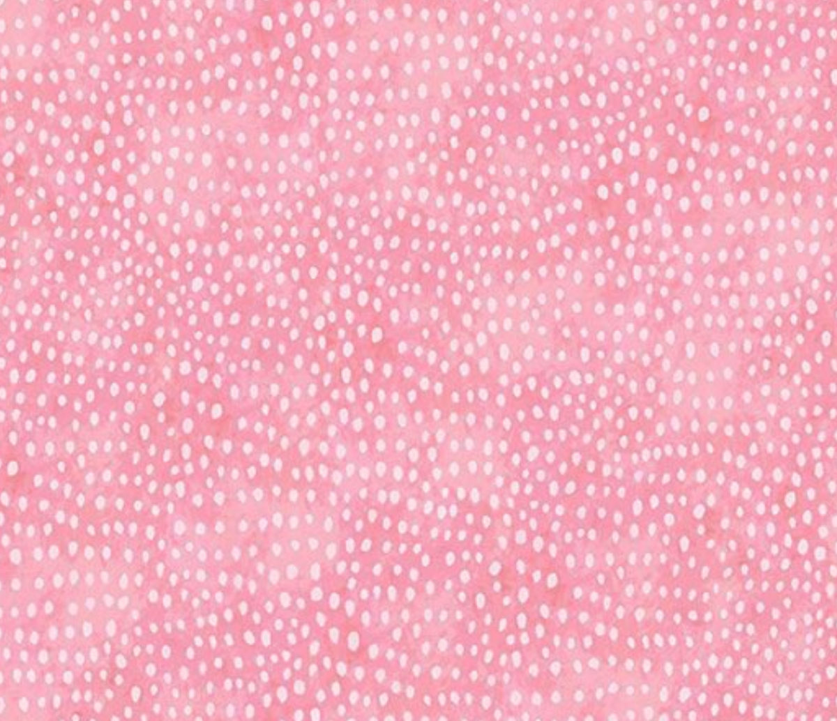 Berry Bliss FRUIT-CD4635 PINK Strawberry Seeds Timeless Treasures Half Yard
