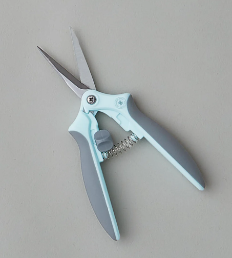 Missouri Star Rag Snips - Nova SEL008