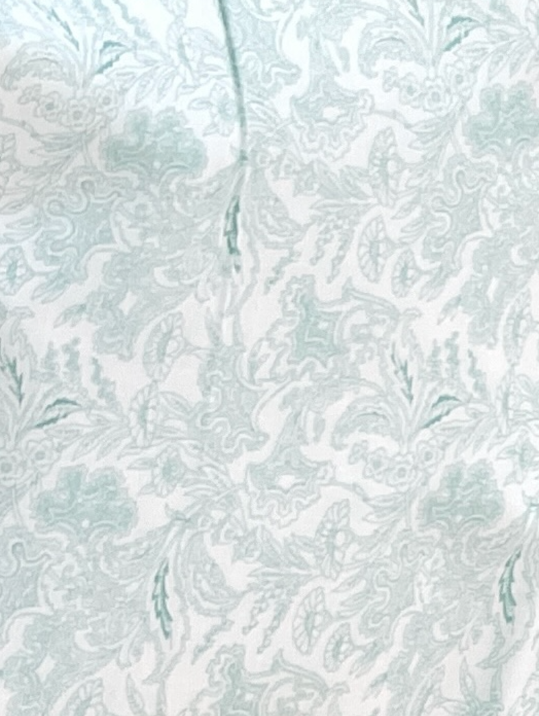 8 Yard Bundle Blossom Bliss Michael Miller